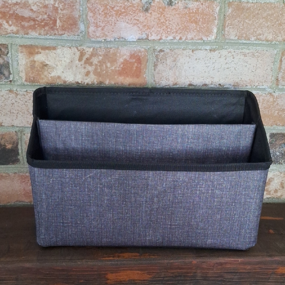 New--Thirty-One Office Desk Organizer